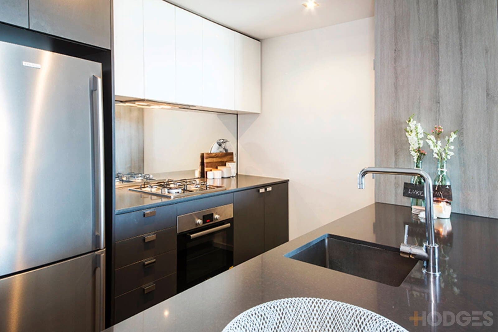 105 / 286 Highett Road, Highett, VIC, 3190, Highett - Thumbnail 3