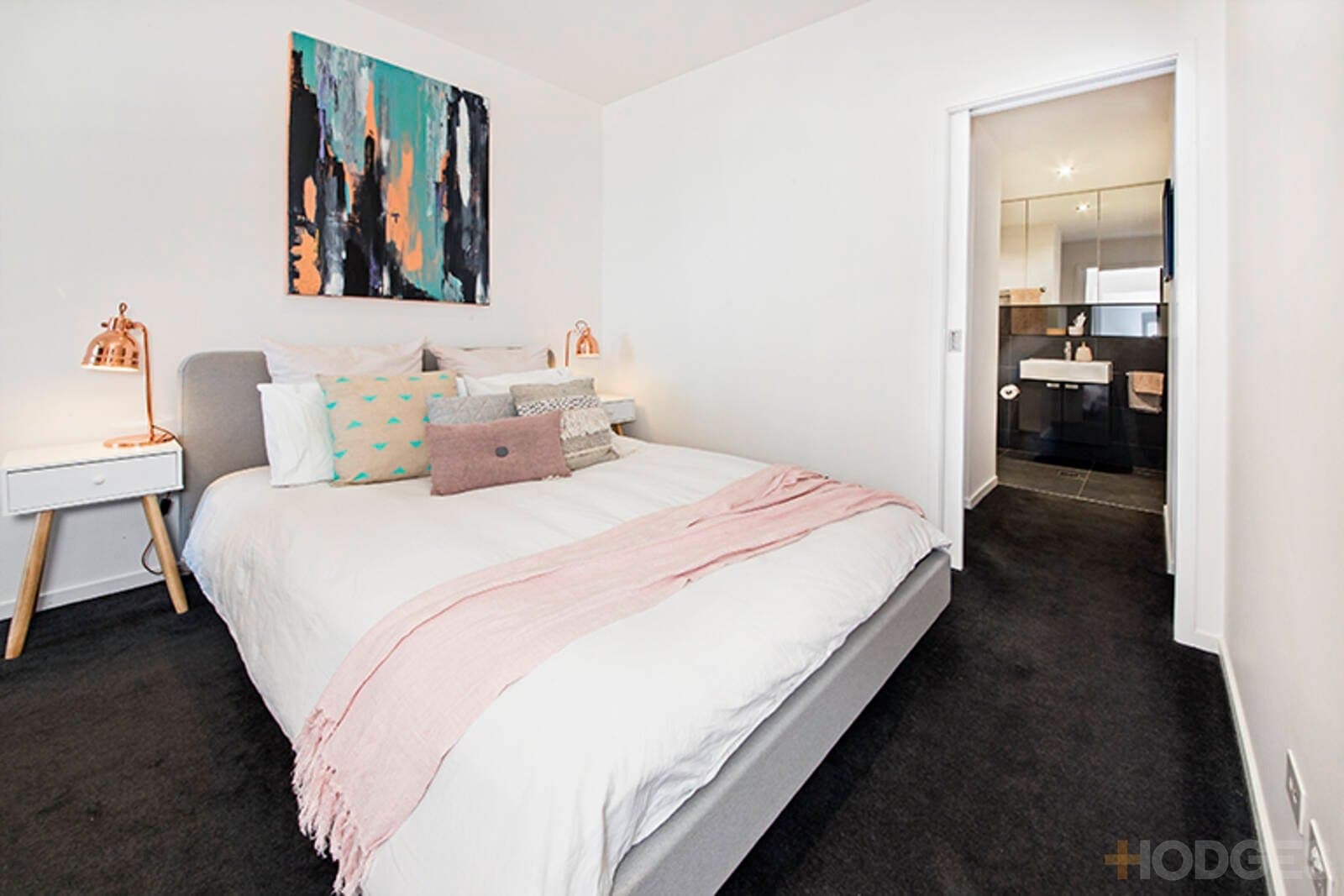 105 / 286 Highett Road, Highett, VIC, 3190, Highett - Thumbnail 4