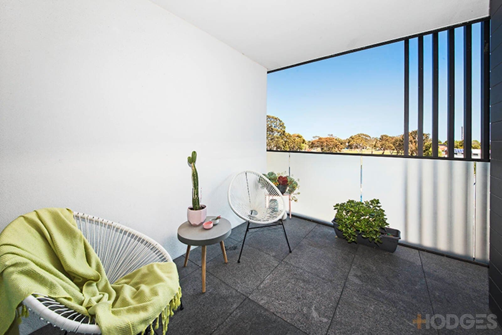 105 / 286 Highett Road, Highett, VIC, 3190, Highett - Thumbnail 6