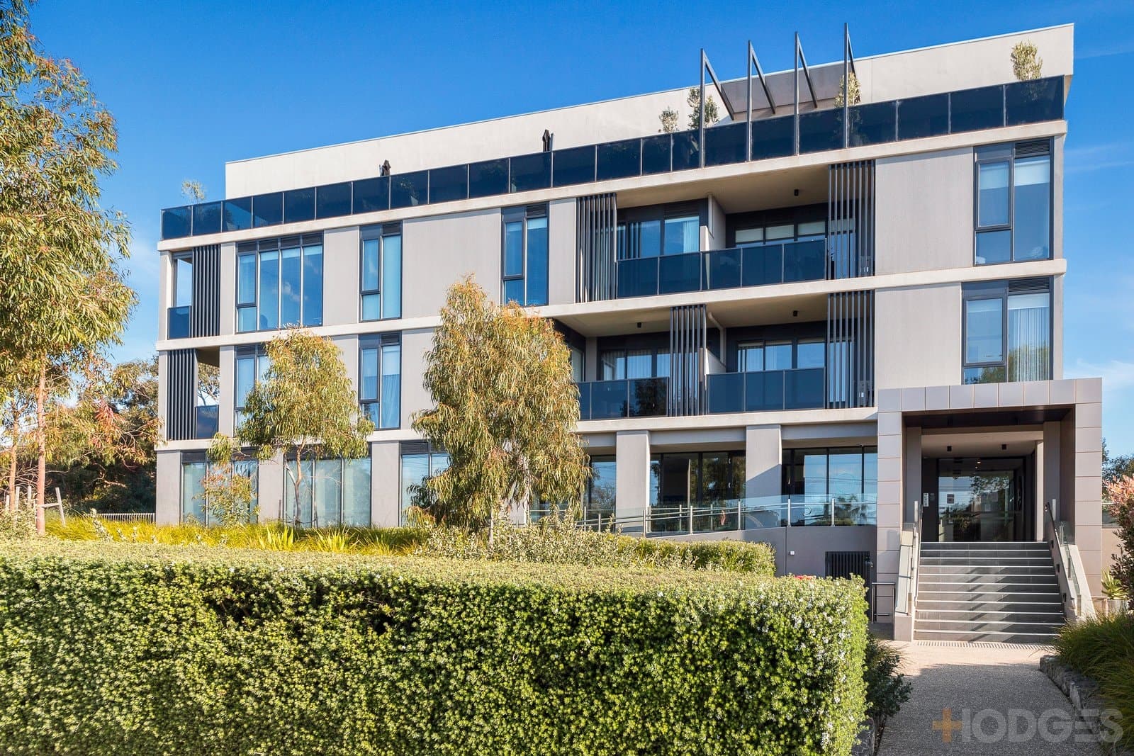335 / 226 Bay Road, Sandringham, VIC, 3191, Sandringham - Thumbnail 2