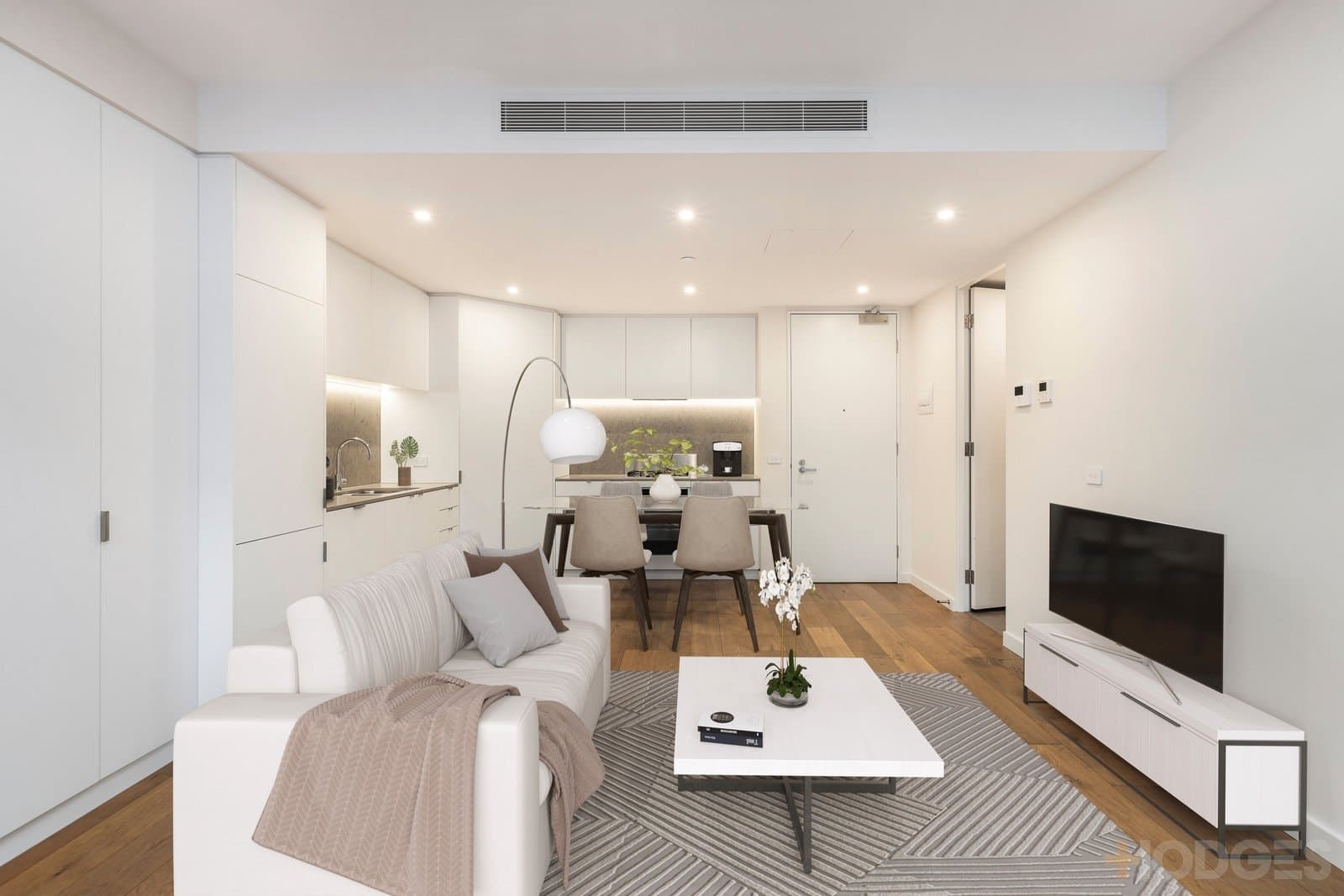 335 / 226 Bay Road, Sandringham, VIC, 3191, Sandringham - Thumbnail 3