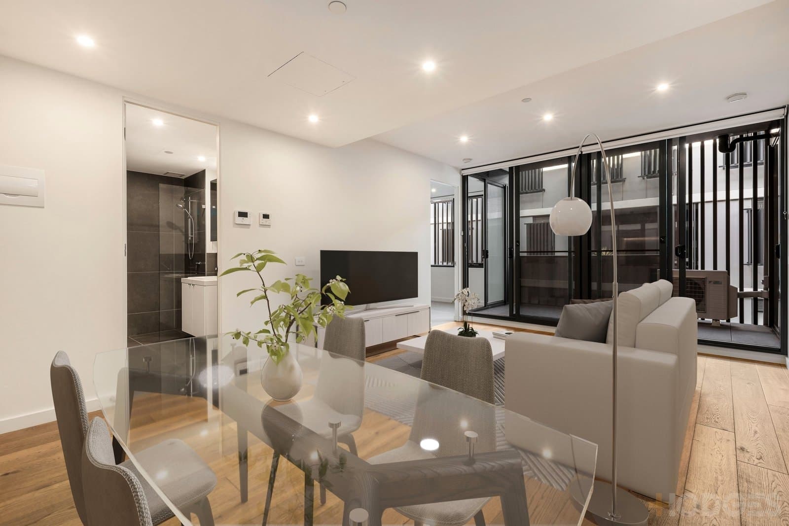 335 / 226 Bay Road, Sandringham, VIC, 3191, Sandringham - Thumbnail 5