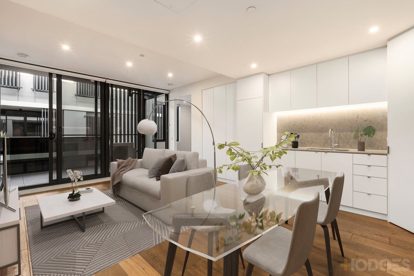 335 / 226 Bay Road, Sandringham, VIC, 3191, Sandringham - Thumbnail 6