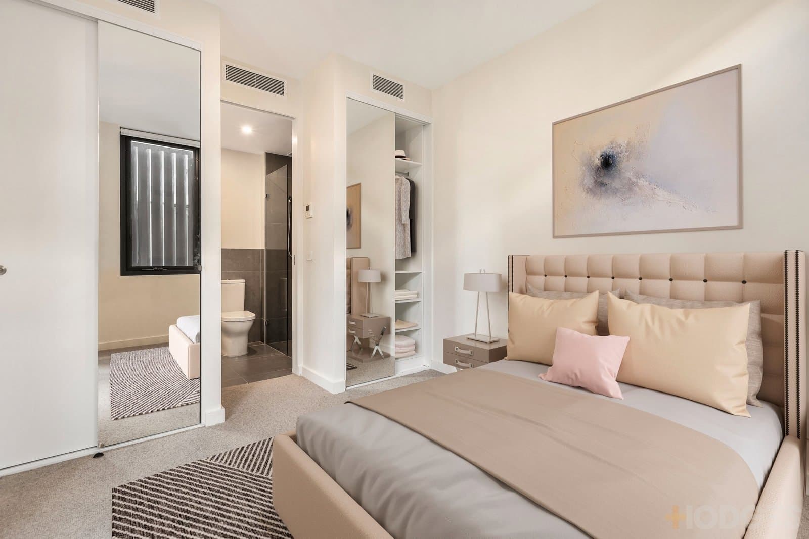 335 / 226 Bay Road, Sandringham, VIC, 3191, Sandringham - Thumbnail 7