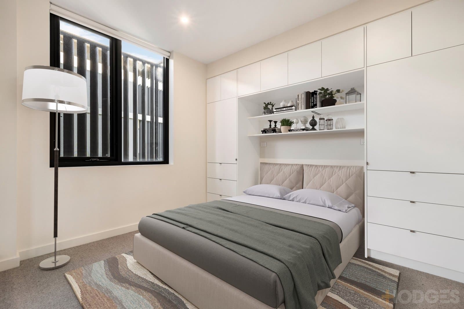 335 / 226 Bay Road, Sandringham, VIC, 3191, Sandringham - Thumbnail 8