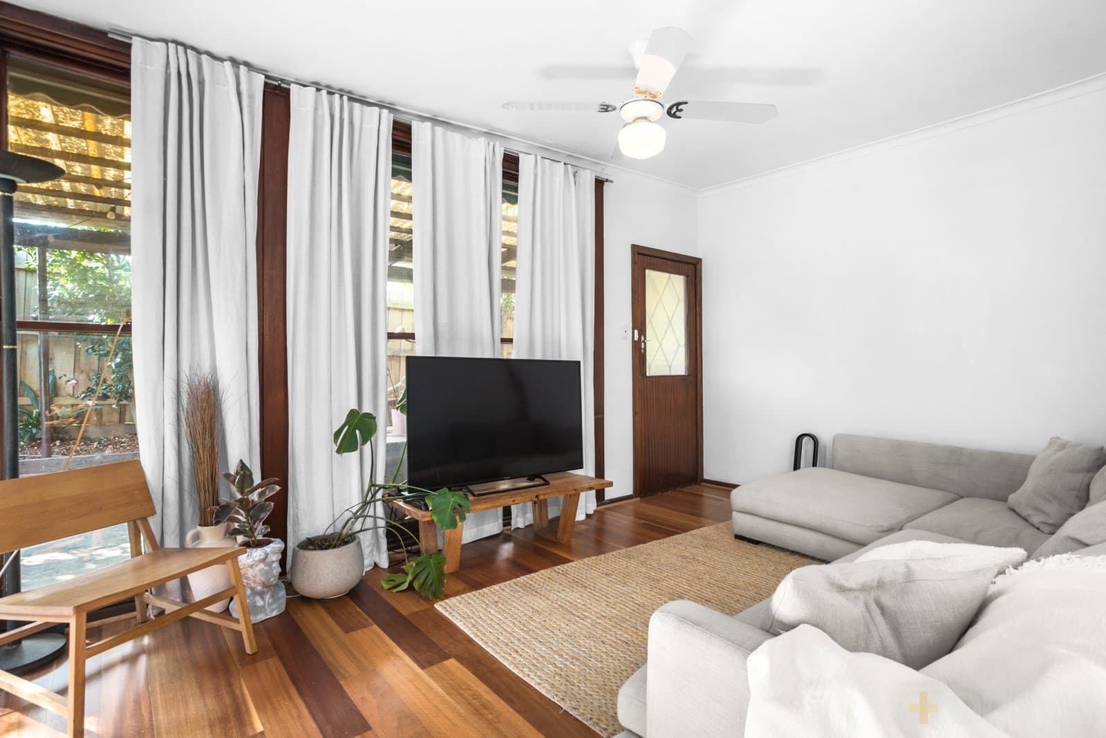 35 Mascot Avenue, Bonbeach, VIC, 3196, Bonbeach - Image 1