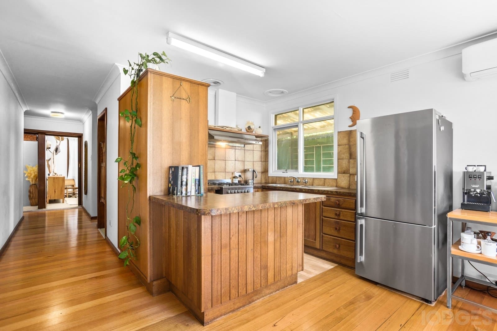 35 Mascot Avenue, Bonbeach, VIC, 3196, Bonbeach - Thumbnail 2