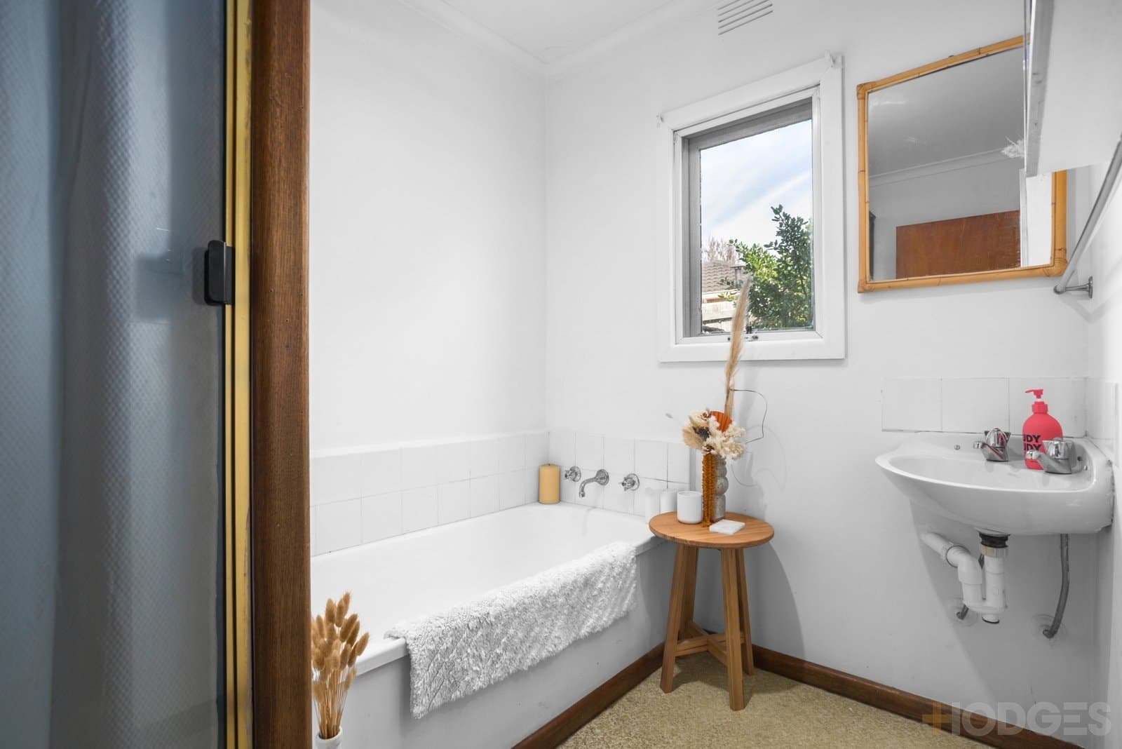 35 Mascot Avenue, Bonbeach, VIC, 3196, Bonbeach - Thumbnail 6
