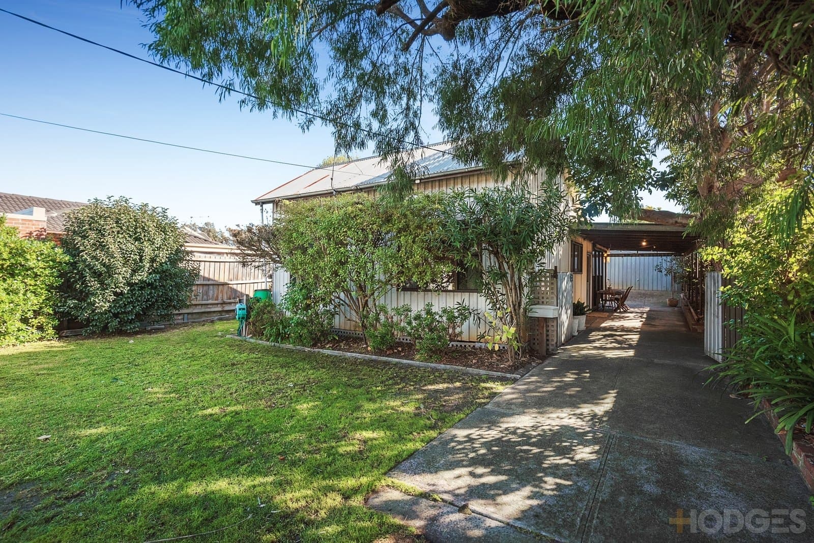 35 Mascot Avenue, Bonbeach, VIC, 3196, Bonbeach - Thumbnail 7