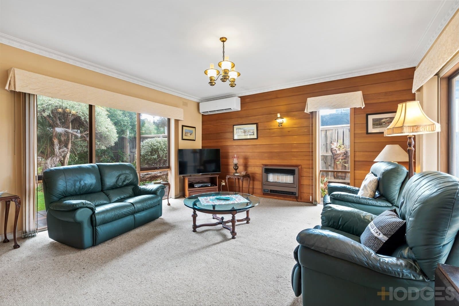 105 Pellatt Street, Beaumaris, VIC, 3193, Beaumaris - Thumbnail 3