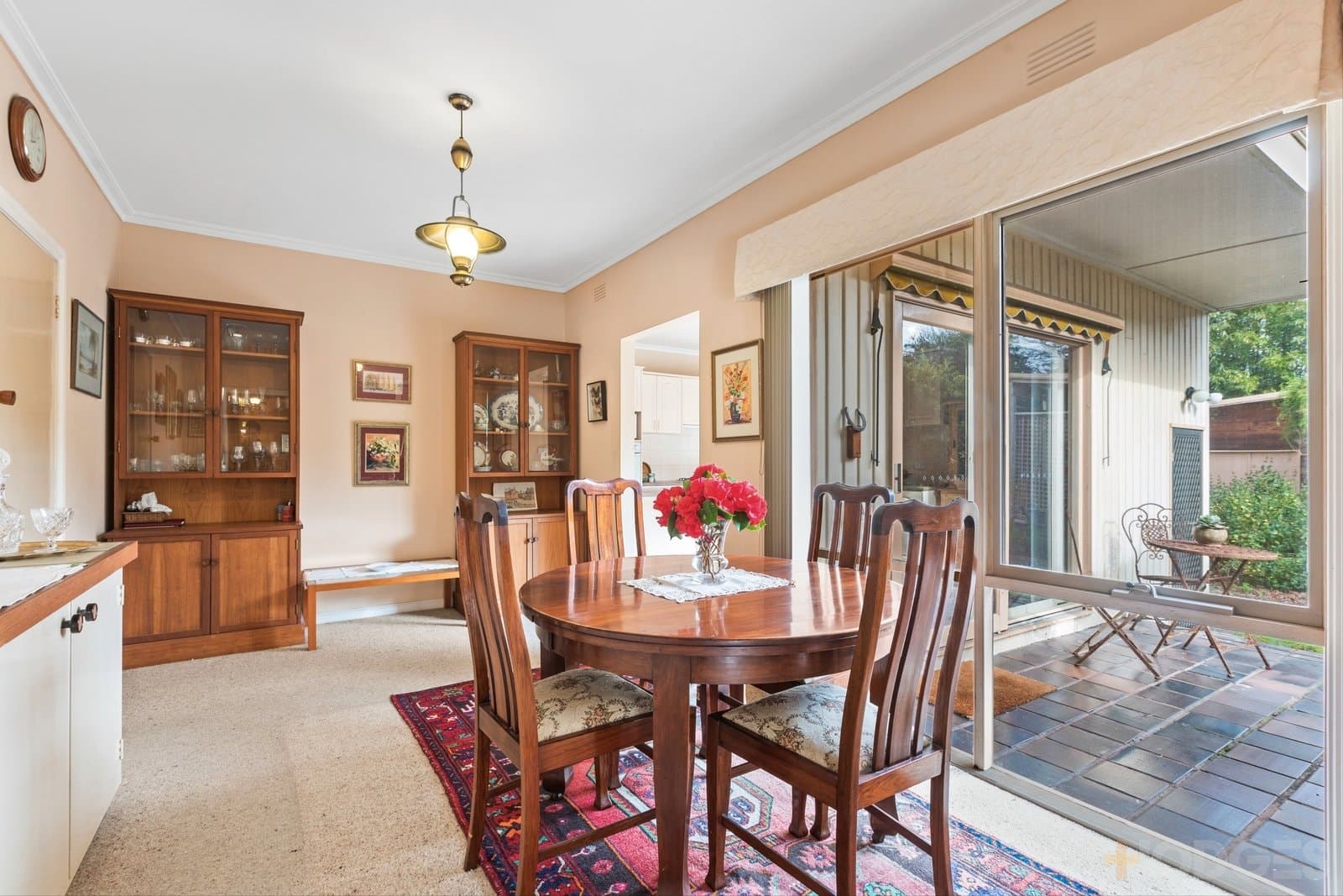 105 Pellatt Street, Beaumaris, VIC, 3193, Beaumaris - Thumbnail 4