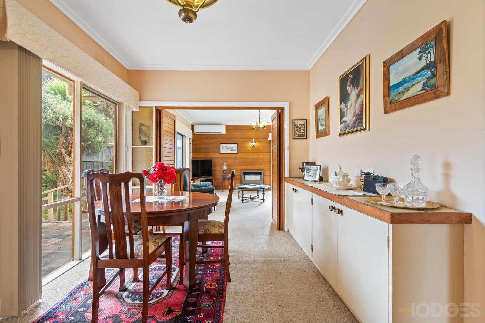 105 Pellatt Street, Beaumaris, VIC, 3193, Beaumaris - Thumbnail 5