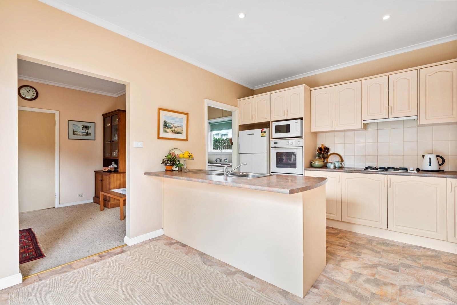 105 Pellatt Street, Beaumaris, VIC, 3193, Beaumaris - Thumbnail 6