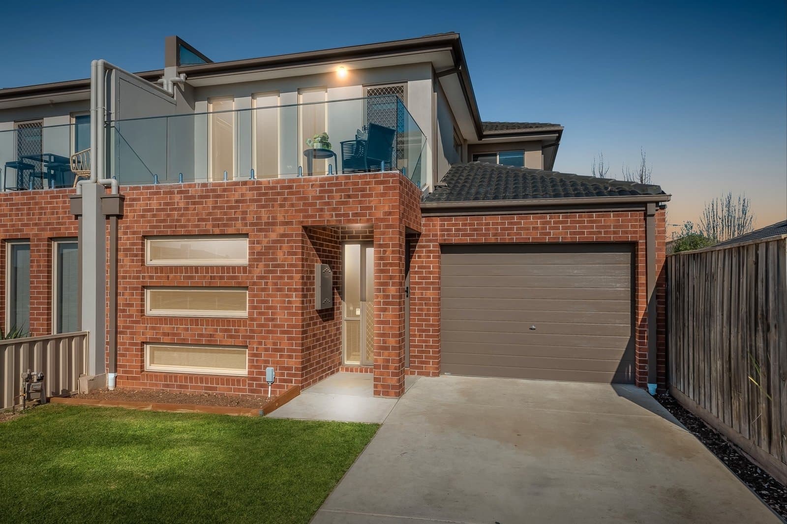 1 / 2 Tedesco Court, Werribee, VIC, 3030, Werribee - Image 1