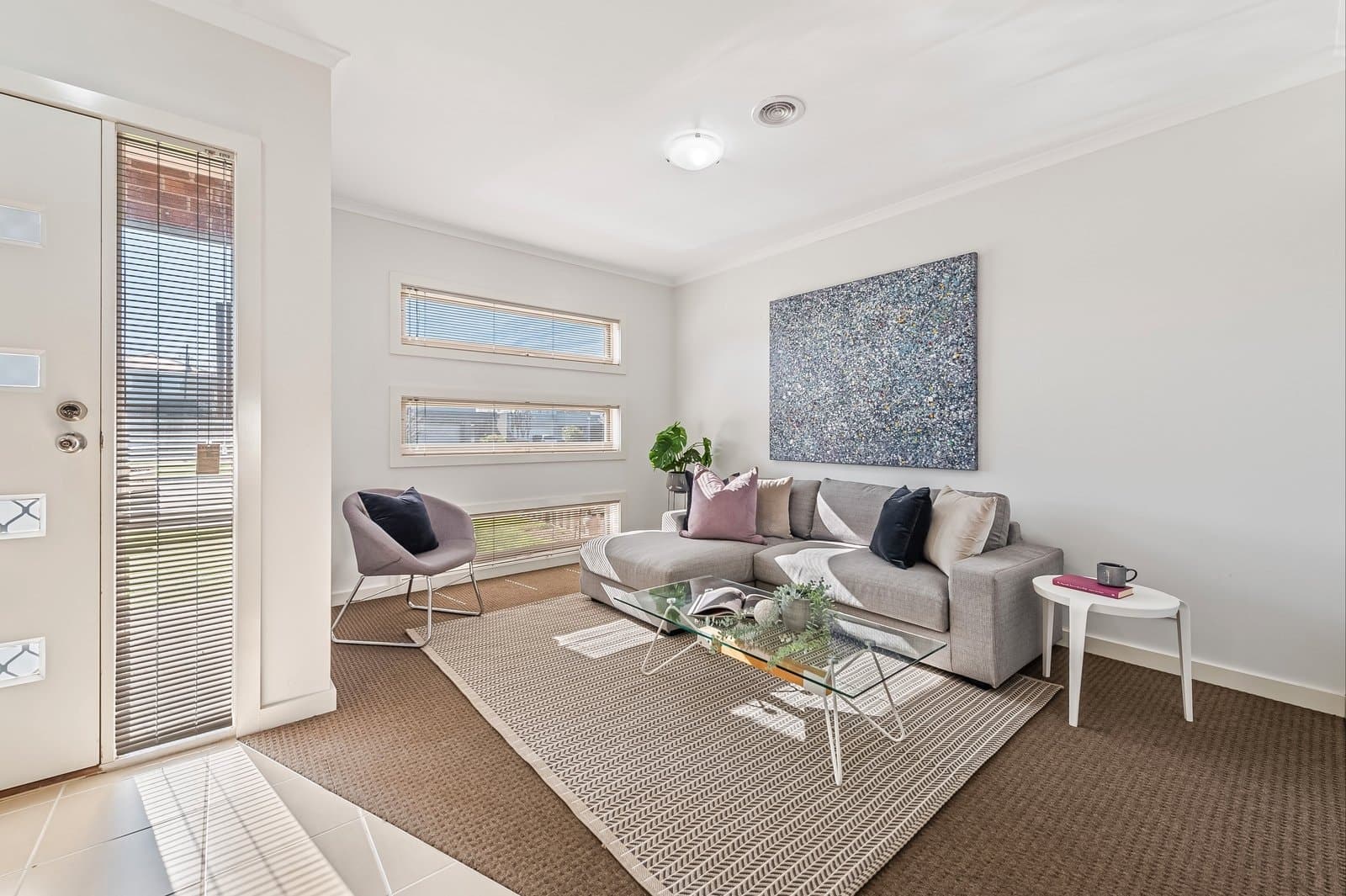 1 / 2 Tedesco Court, Werribee, VIC, 3030, Werribee - Thumbnail 2
