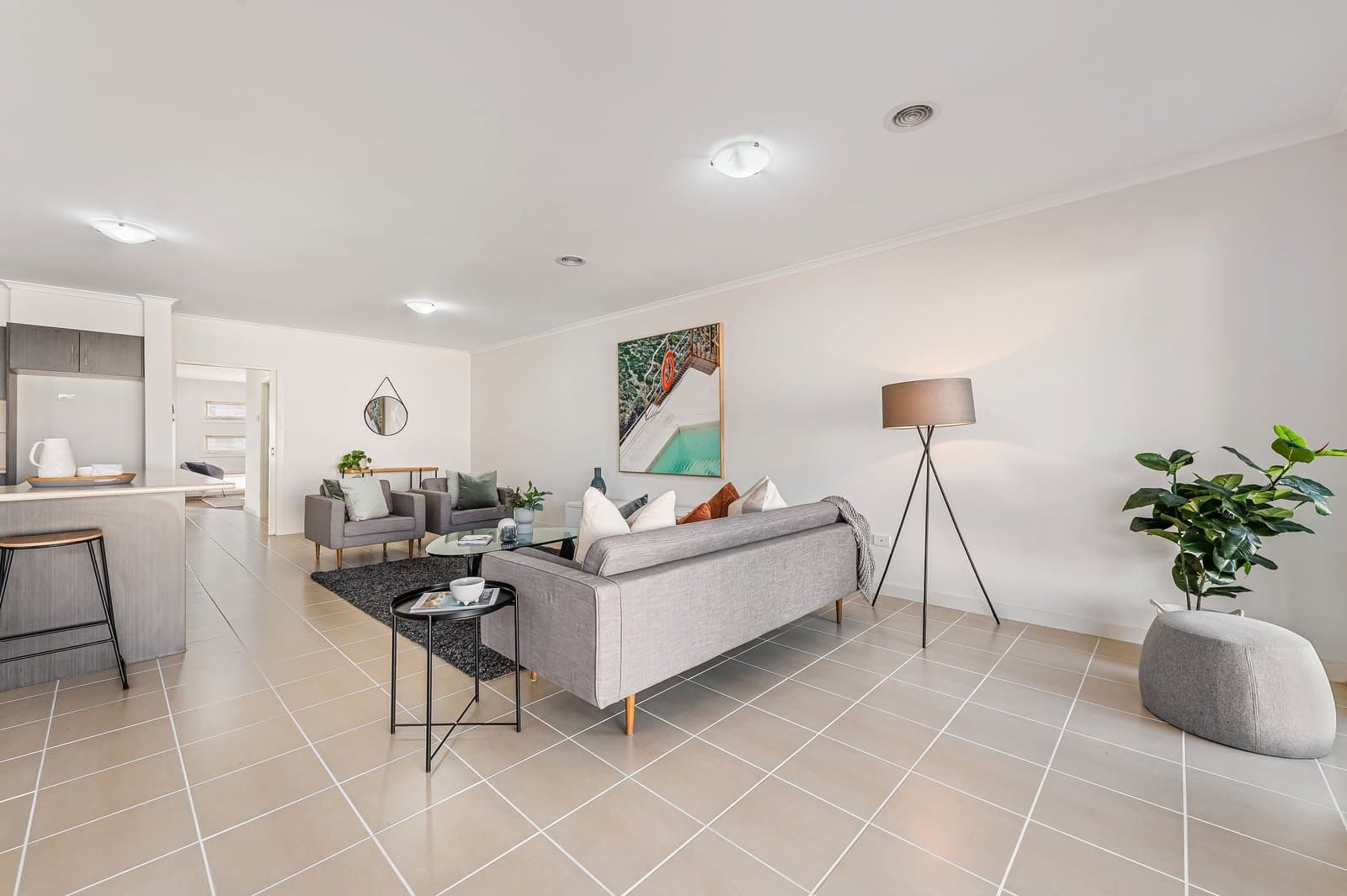 1 / 2 Tedesco Court, Werribee, VIC, 3030, Werribee - Thumbnail 4