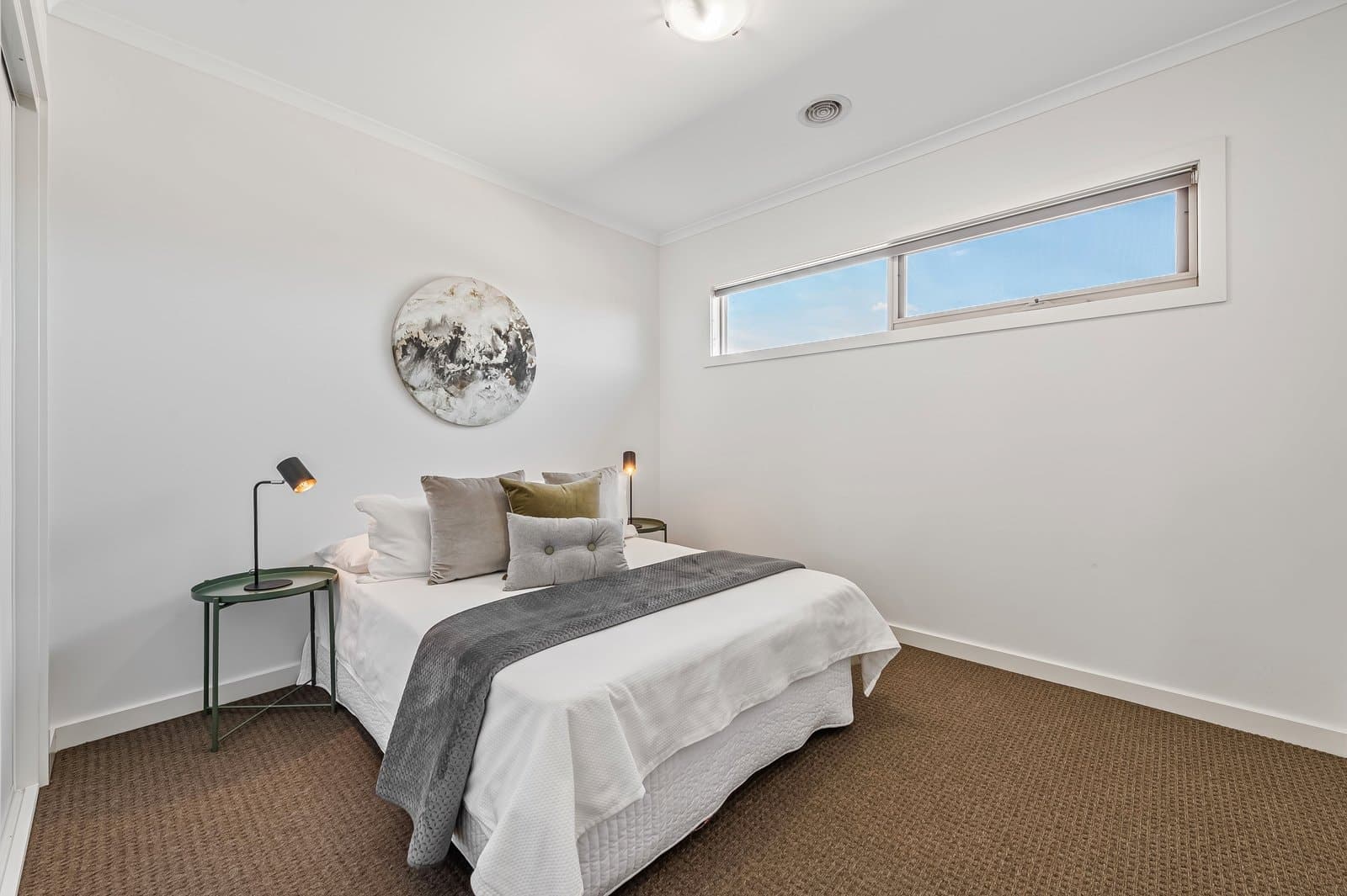 1 / 2 Tedesco Court, Werribee, VIC, 3030, Werribee - Thumbnail 7