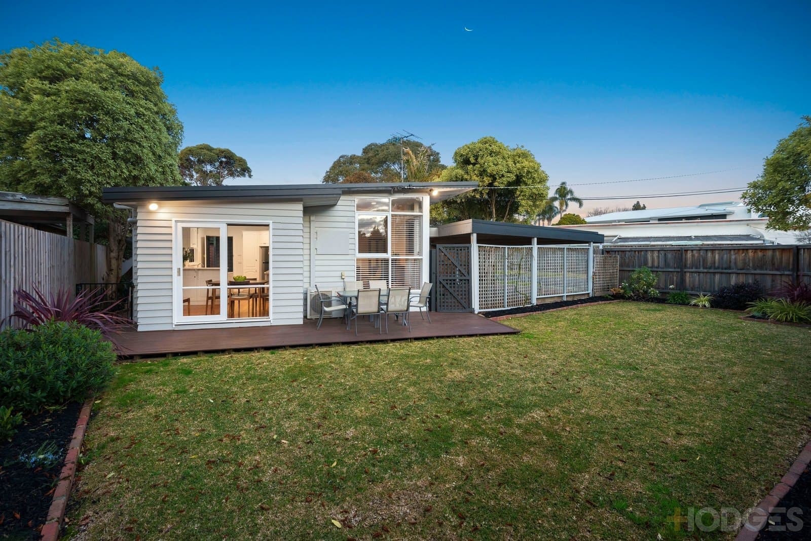 1A Tibbles Street, Beaumaris, VIC, 3193, Beaumaris - Image 1