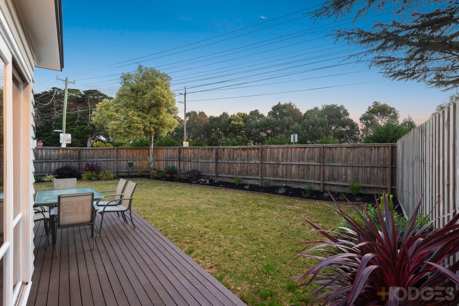 1A Tibbles Street, Beaumaris, VIC, 3193, Beaumaris - Thumbnail 2