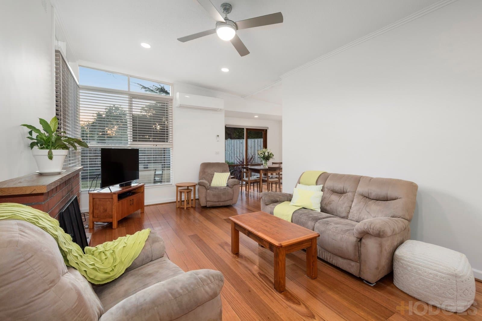 1A Tibbles Street, Beaumaris, VIC, 3193, Beaumaris - Thumbnail 3