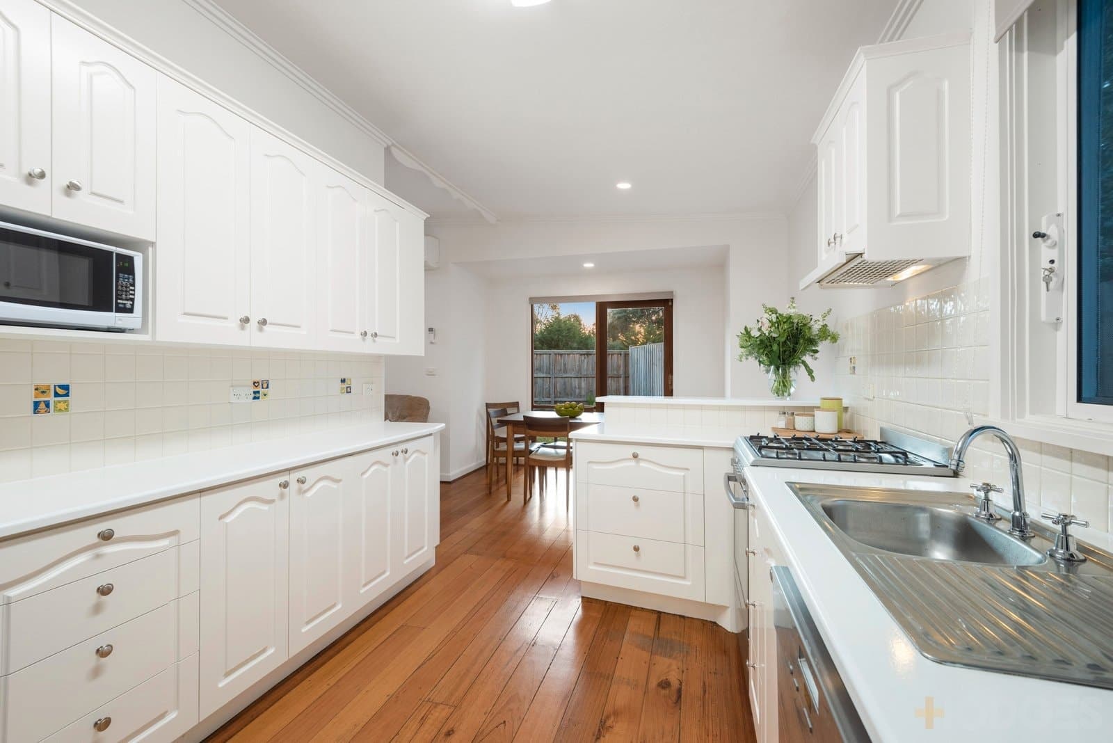 1A Tibbles Street, Beaumaris, VIC, 3193, Beaumaris - Thumbnail 4