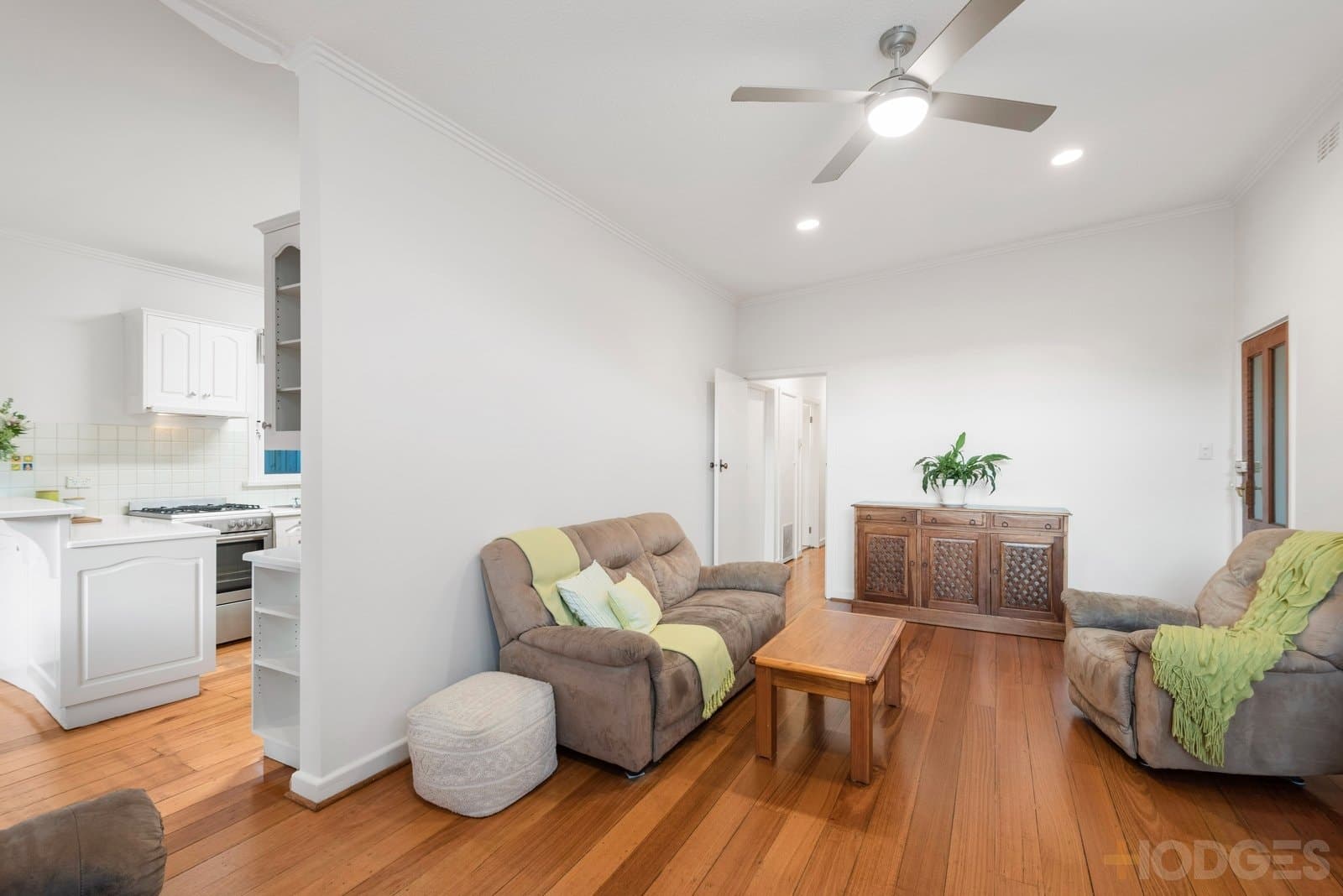 1A Tibbles Street, Beaumaris, VIC, 3193, Beaumaris - Thumbnail 5