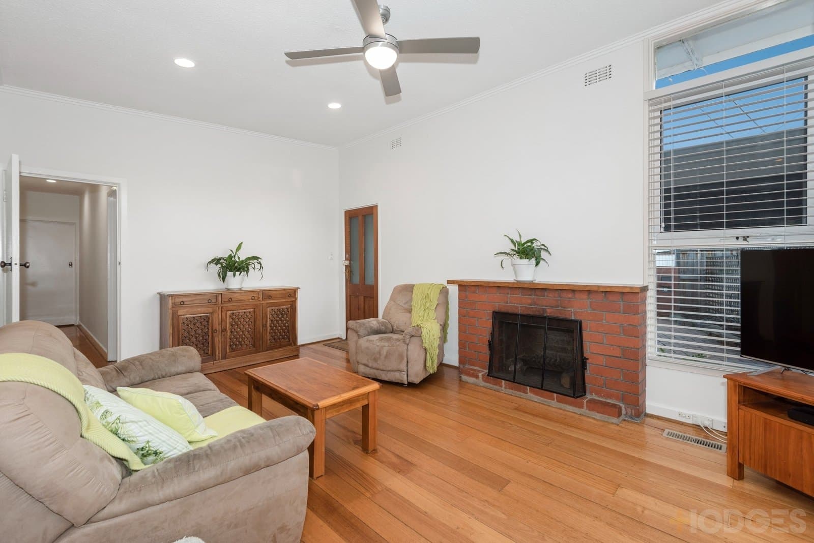 1A Tibbles Street, Beaumaris, VIC, 3193, Beaumaris - Thumbnail 6