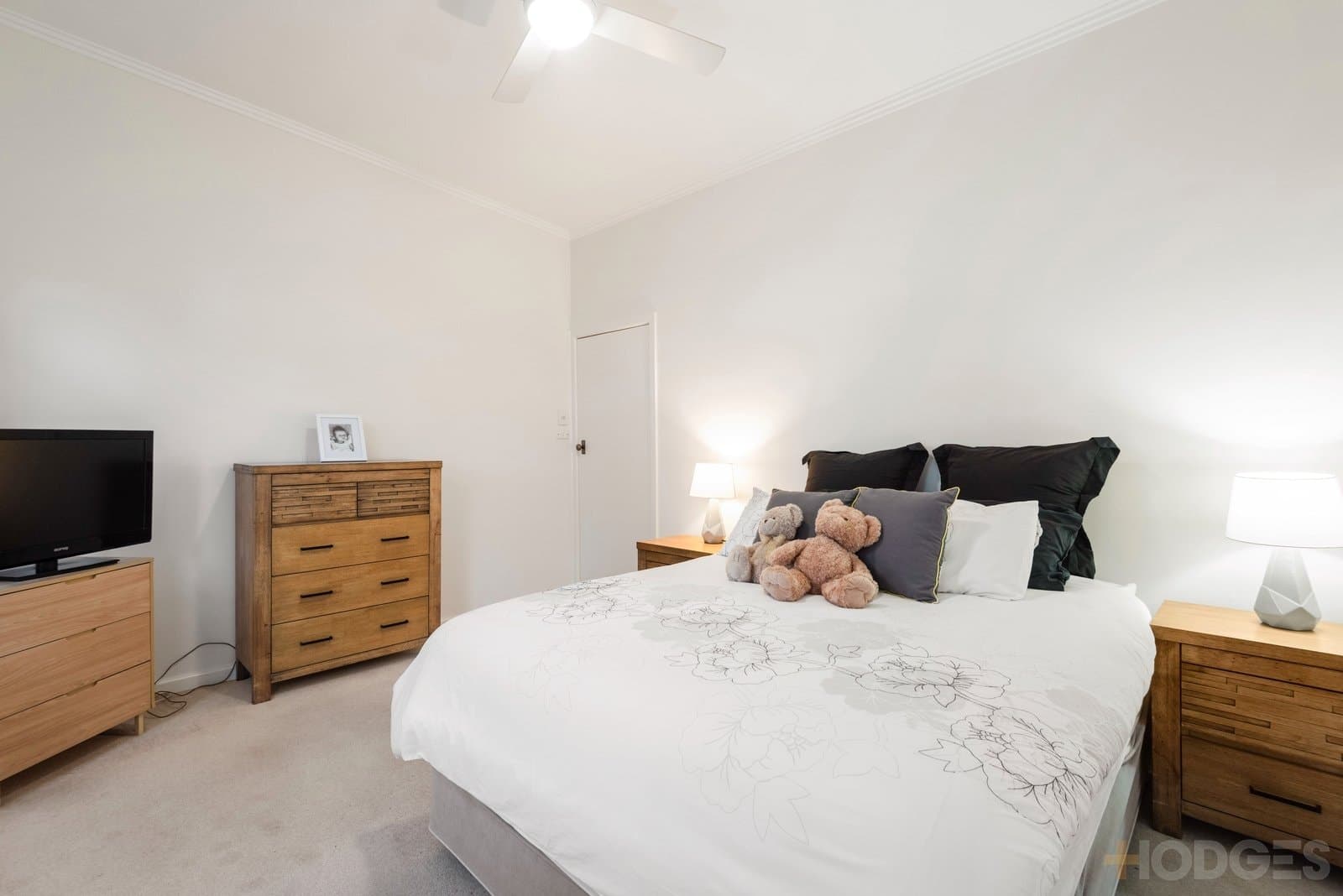 1A Tibbles Street, Beaumaris, VIC, 3193, Beaumaris - Thumbnail 7