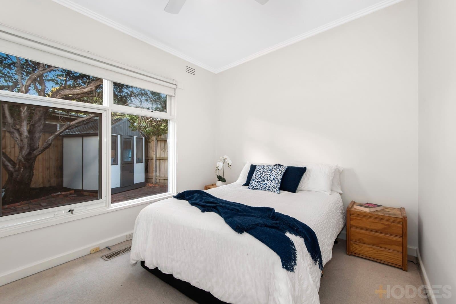 1A Tibbles Street, Beaumaris, VIC, 3193, Beaumaris - Thumbnail 8