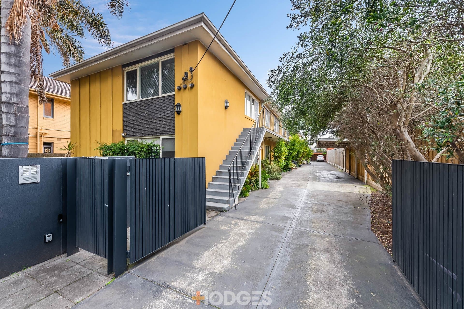 9 / 6 Ripon Grove, ELSTERNWICK, VIC, 3185, Elsternwick - Image 1