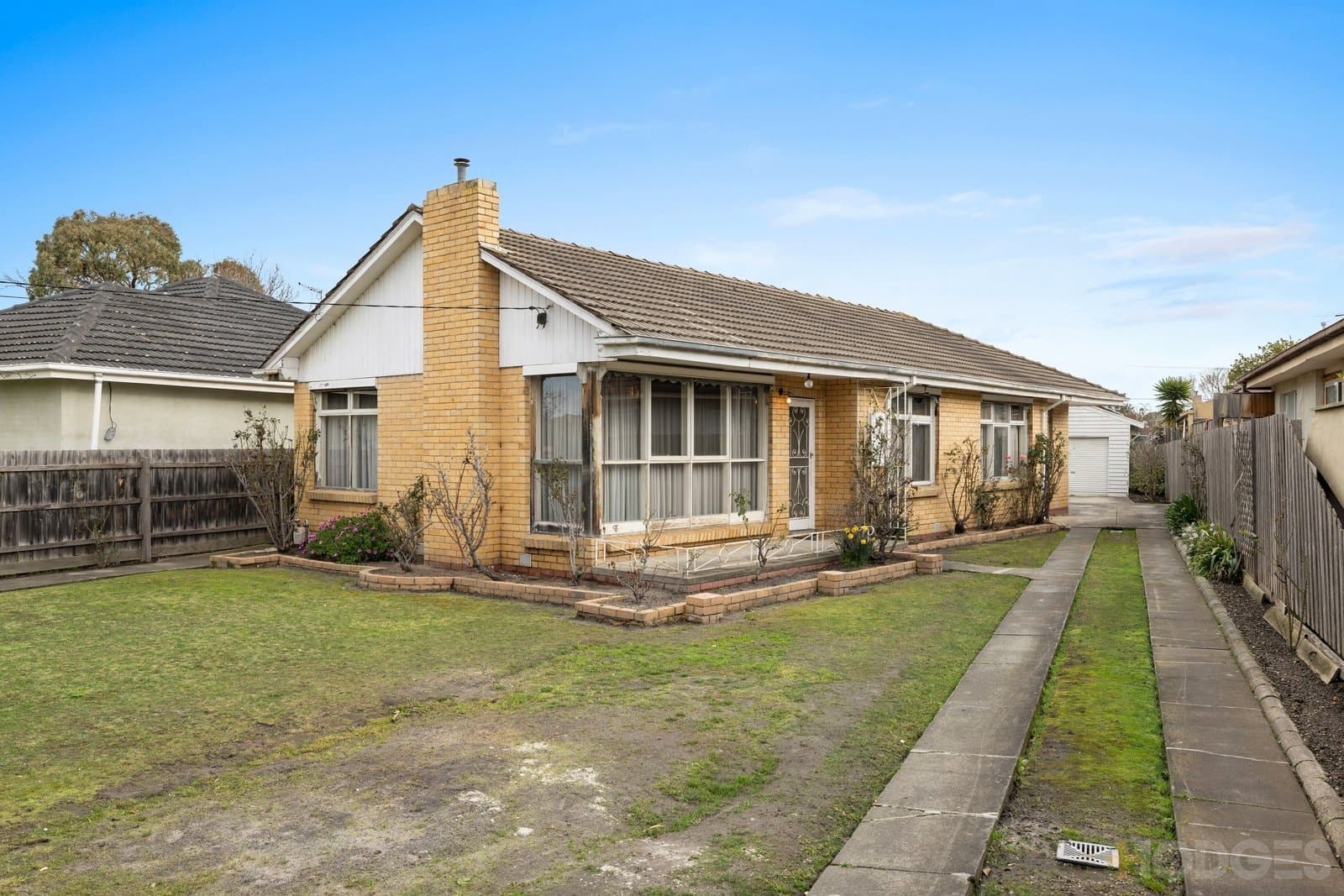 39 Houston Street, Mentone, VIC, 3194, Mentone - Image 1