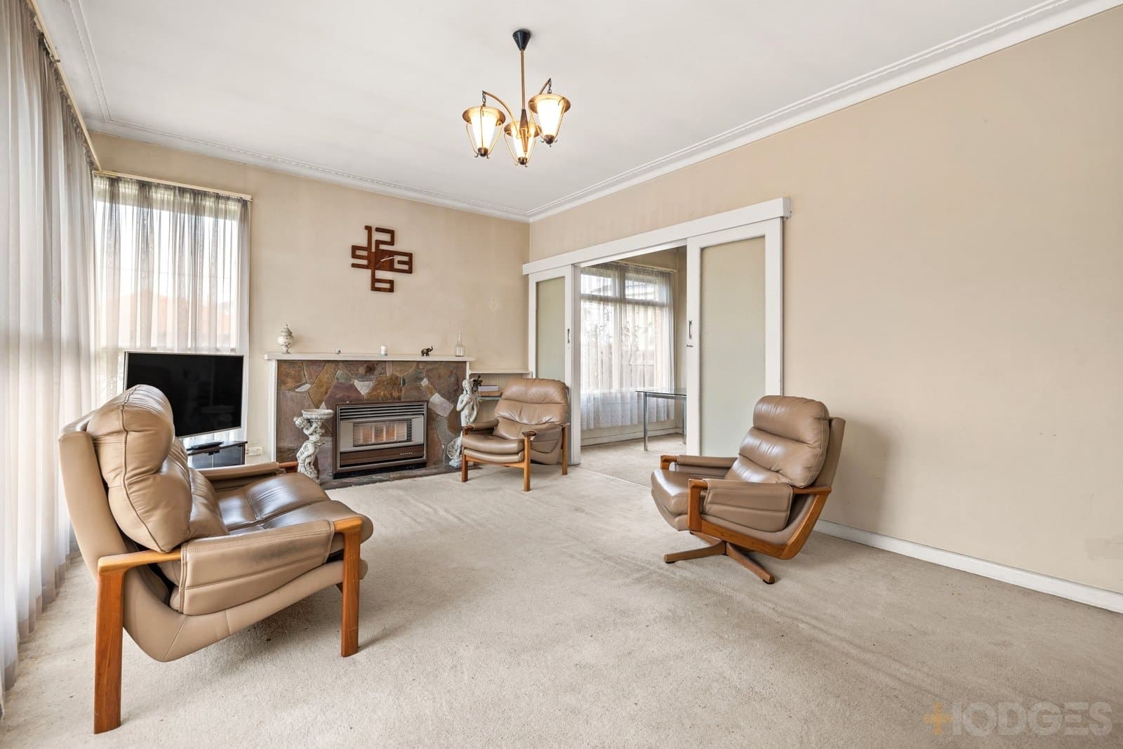 39 Houston Street, Mentone, VIC, 3194, Mentone - Thumbnail 2