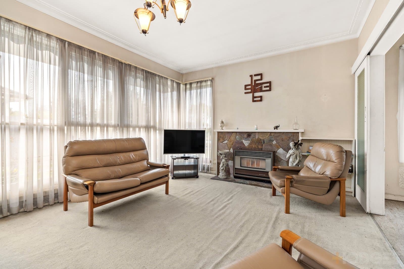 39 Houston Street, Mentone, VIC, 3194, Mentone - Thumbnail 3
