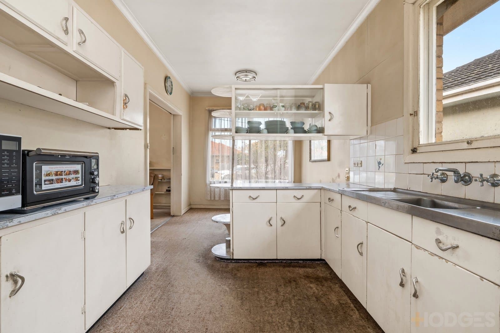 39 Houston Street, Mentone, VIC, 3194, Mentone - Thumbnail 4