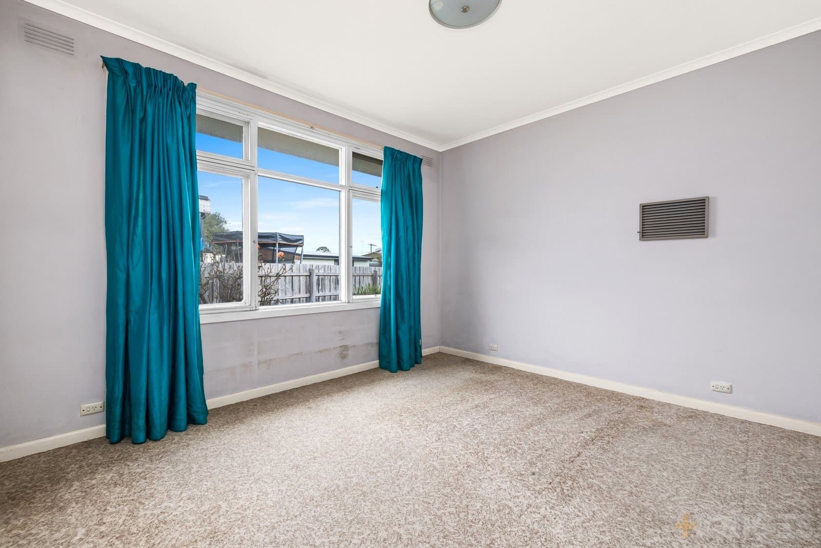 39 Houston Street, Mentone, VIC, 3194, Mentone - Thumbnail 5