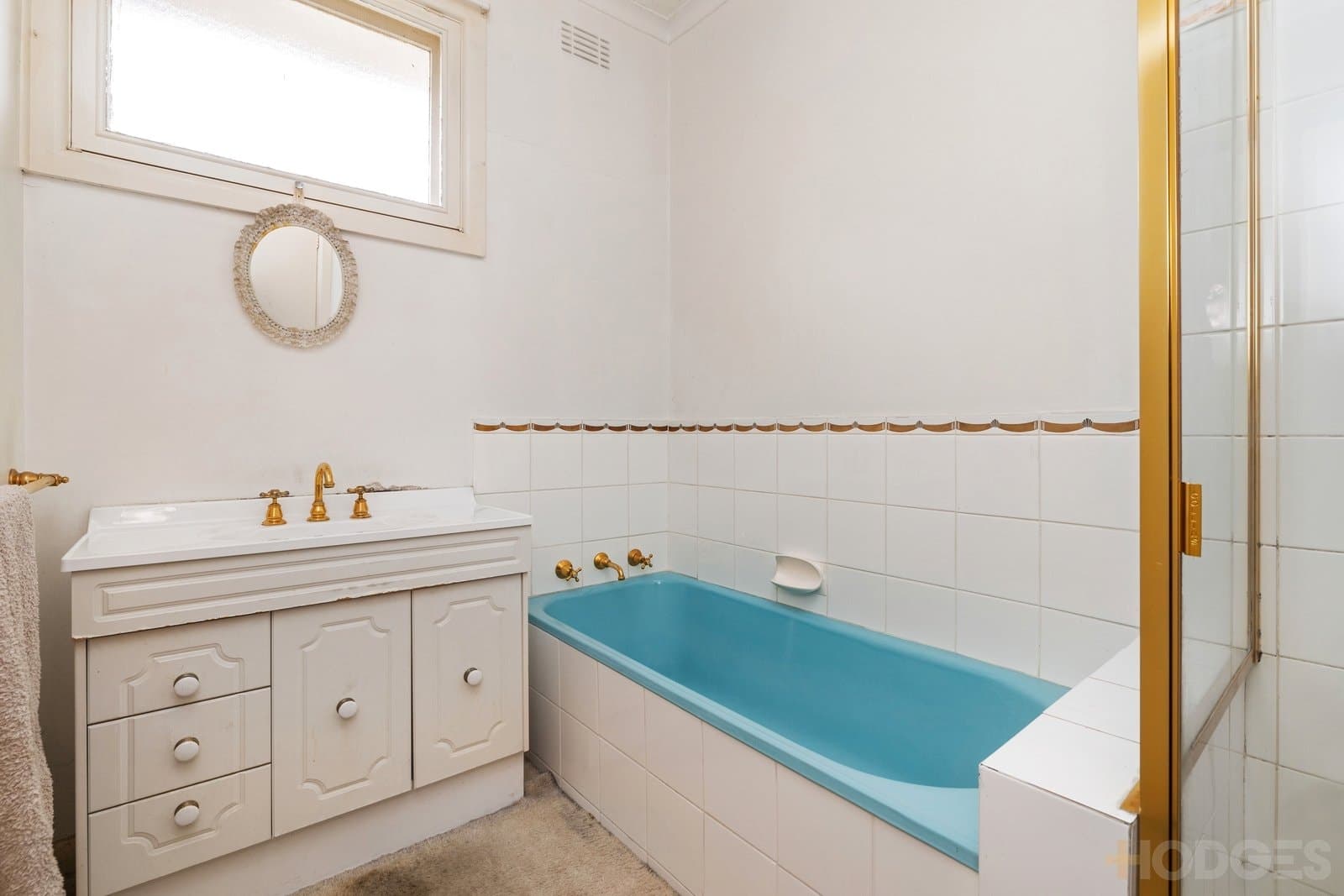39 Houston Street, Mentone, VIC, 3194, Mentone - Thumbnail 6