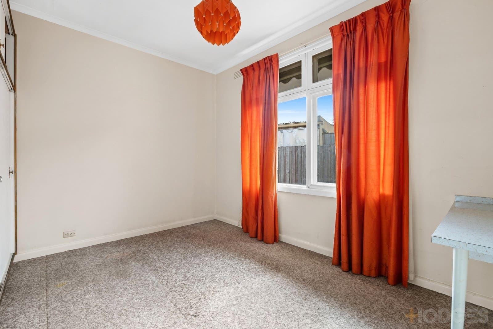 39 Houston Street, Mentone, VIC, 3194, Mentone - Thumbnail 7