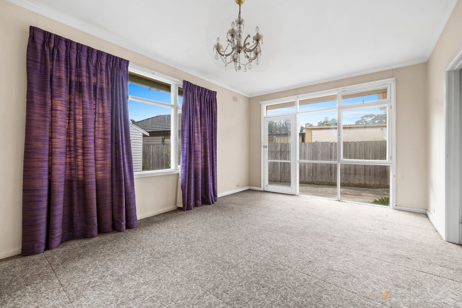 39 Houston Street, Mentone, VIC, 3194, Mentone - Thumbnail 8