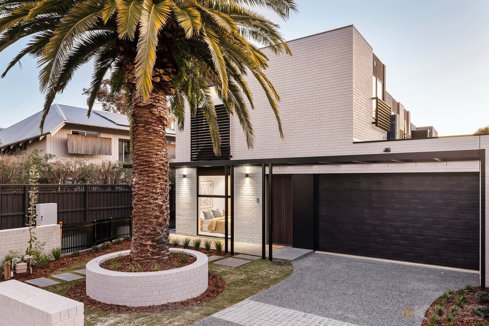 17 Holzer Street, Sandringham, VIC, 3191, Sandringham - Thumbnail 2