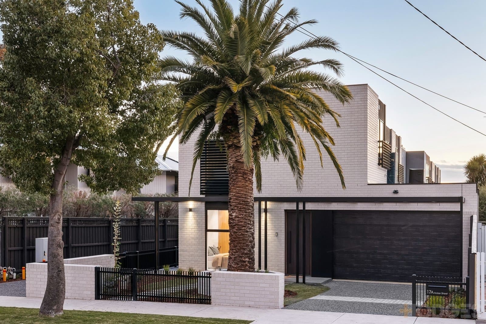 17 Holzer Street, Sandringham, VIC, 3191, Sandringham - Thumbnail 3