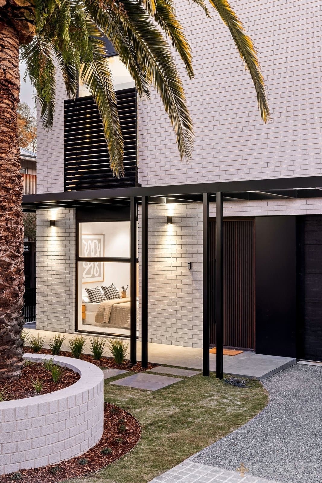 17 Holzer Street, Sandringham, VIC, 3191, Sandringham - Thumbnail 4