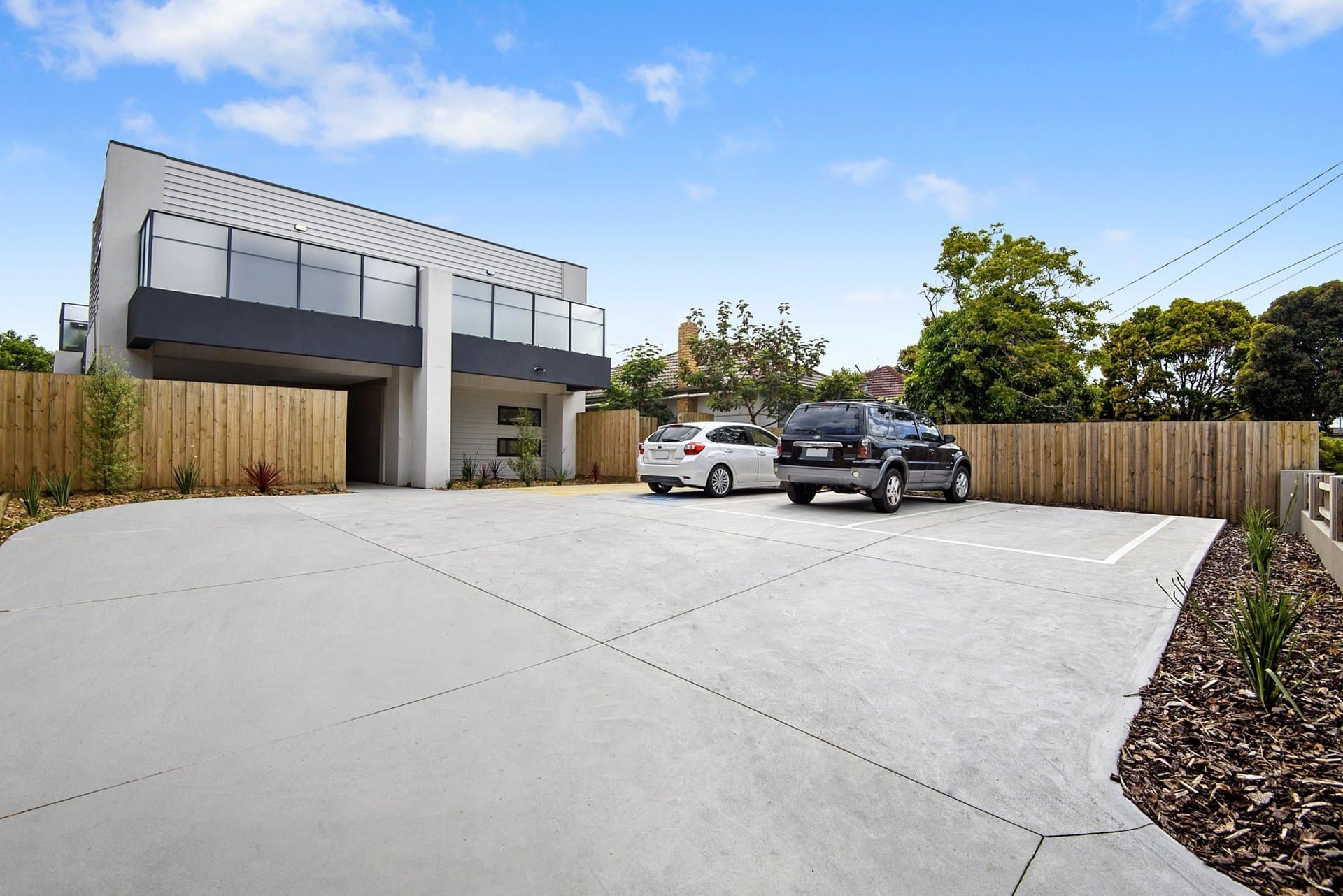 99 Beach Street, FRANKSTON, VIC, 3199, Frankston - Image 1