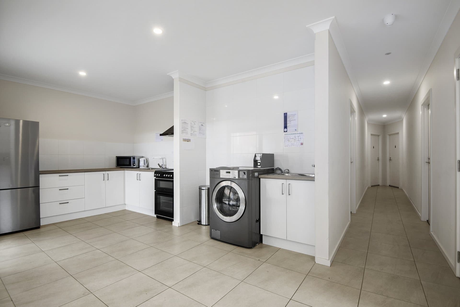 99 Beach Street, FRANKSTON, VIC, 3199, Frankston - Thumbnail 2