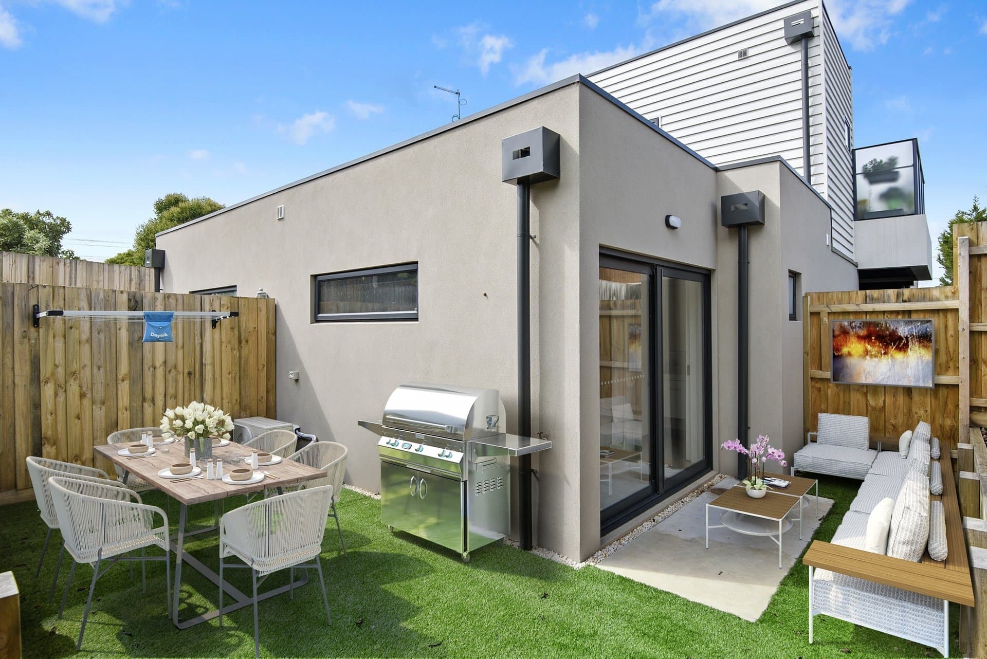 99 Beach Street, FRANKSTON, VIC, 3199, Frankston - Thumbnail 3