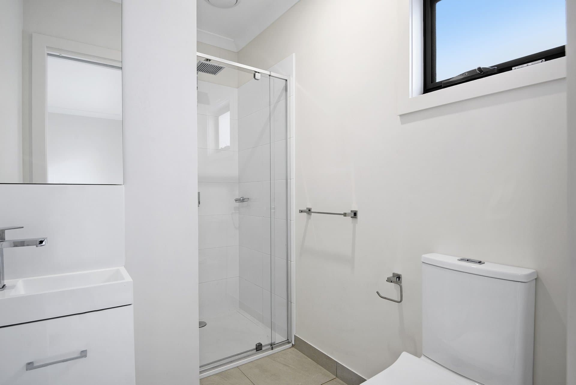 99 Beach Street, FRANKSTON, VIC, 3199, Frankston - Thumbnail 4