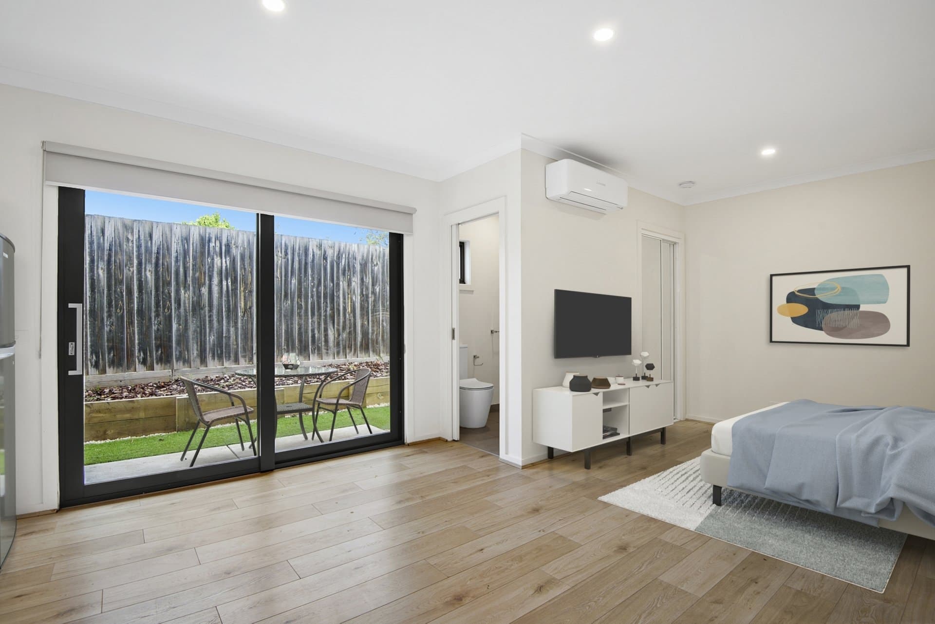 99 Beach Street, FRANKSTON, VIC, 3199, Frankston - Thumbnail 5