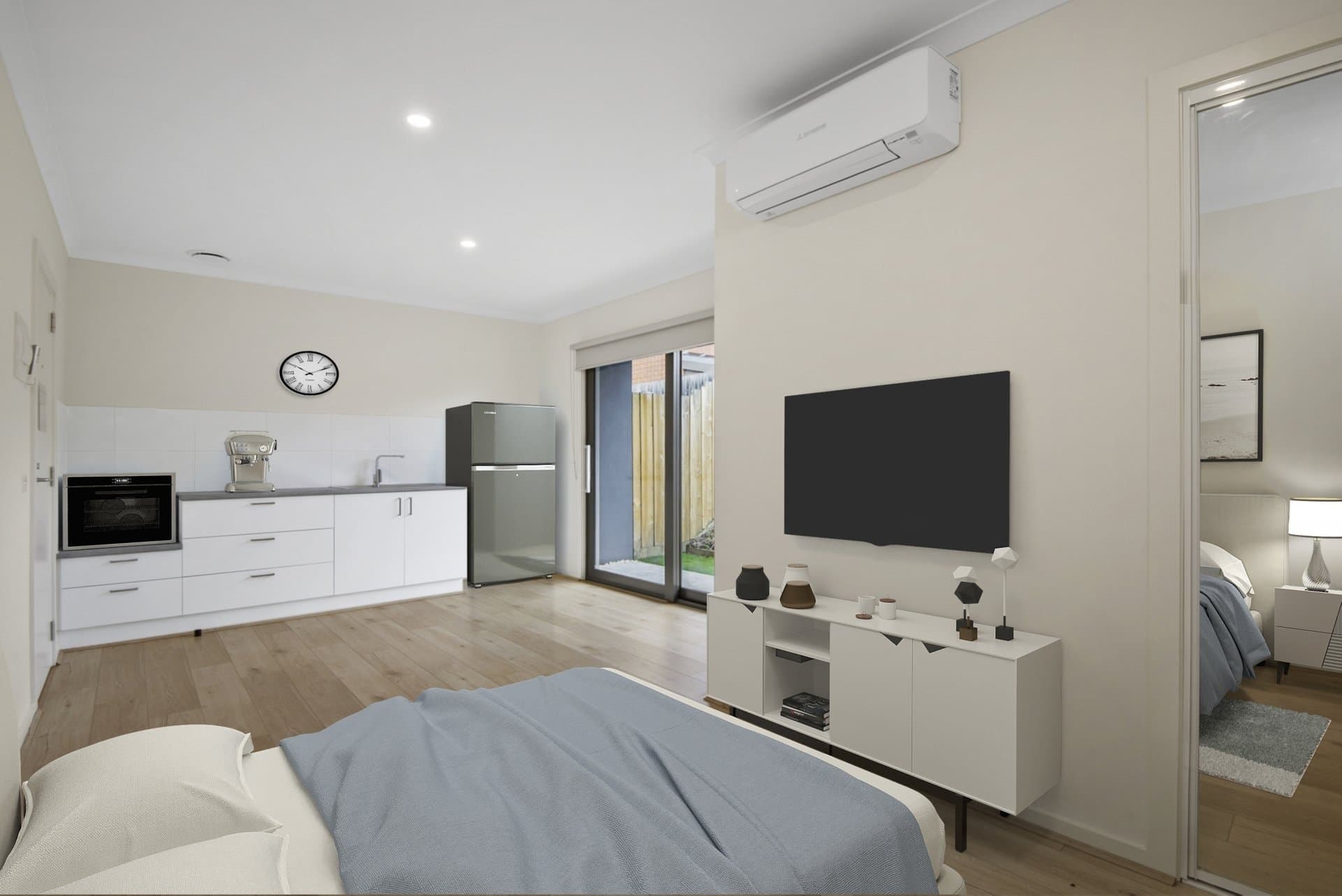 99 Beach Street, FRANKSTON, VIC, 3199, Frankston - Thumbnail 6