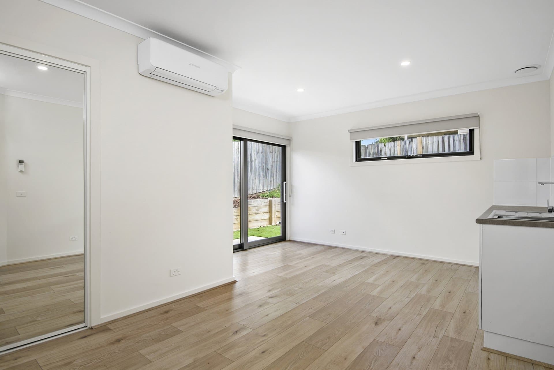 99 Beach Street, FRANKSTON, VIC, 3199, Frankston - Thumbnail 7