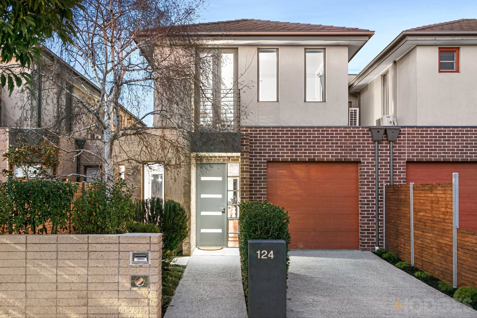 124 Booran Road, Glen Huntly, VIC, 3163, Glen Huntly - Image 1