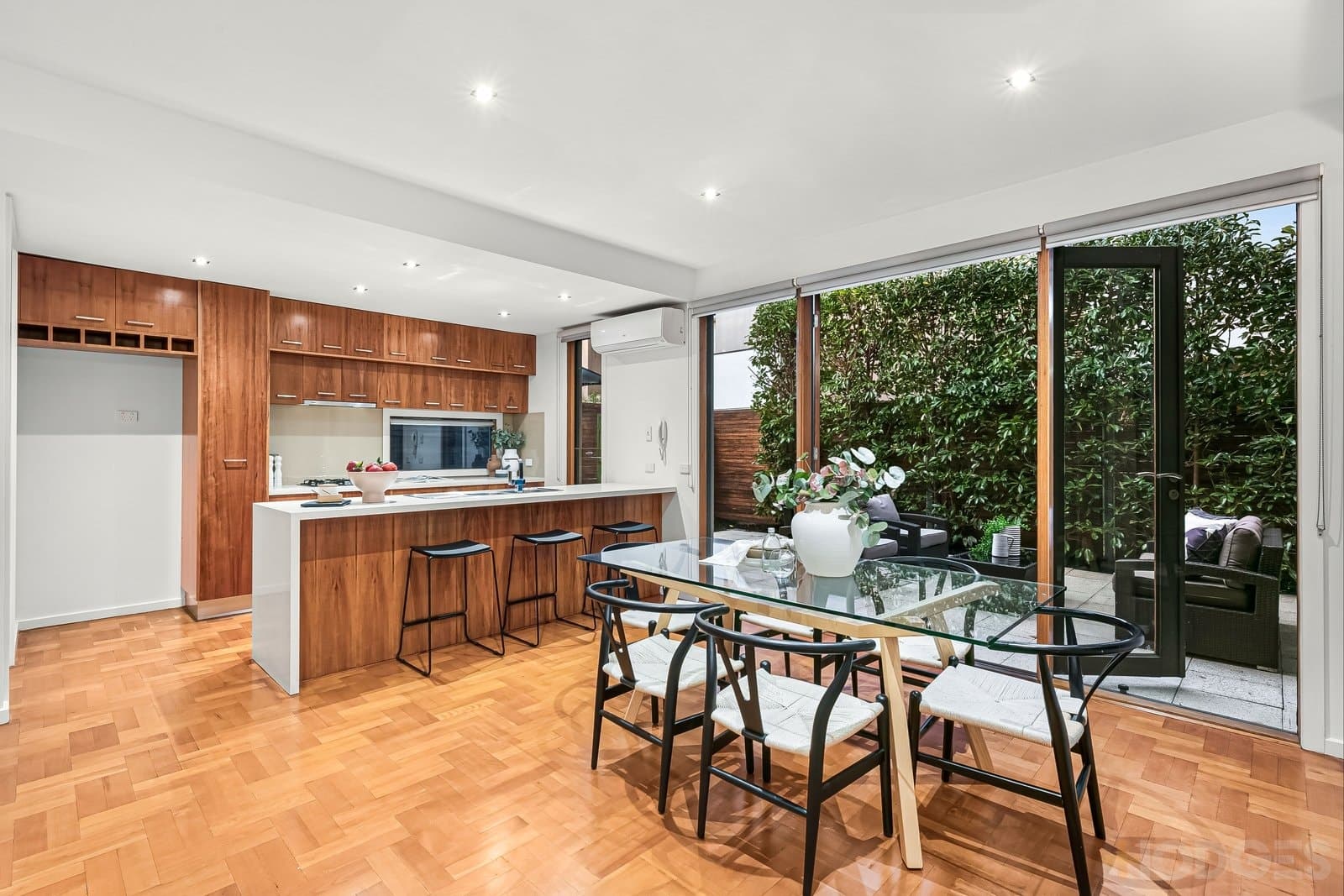 124 Booran Road, Glen Huntly, VIC, 3163, Glen Huntly - Thumbnail 4